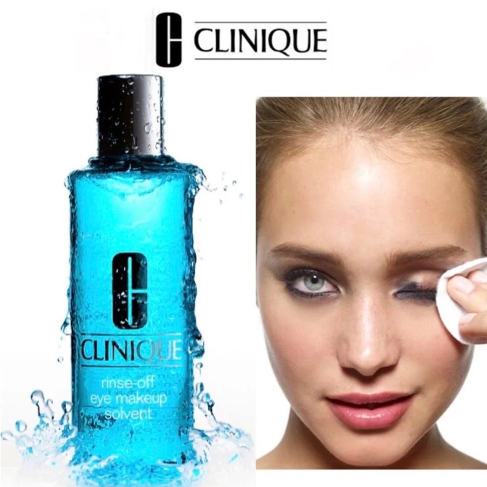 COPY - COPY - Clinique💙